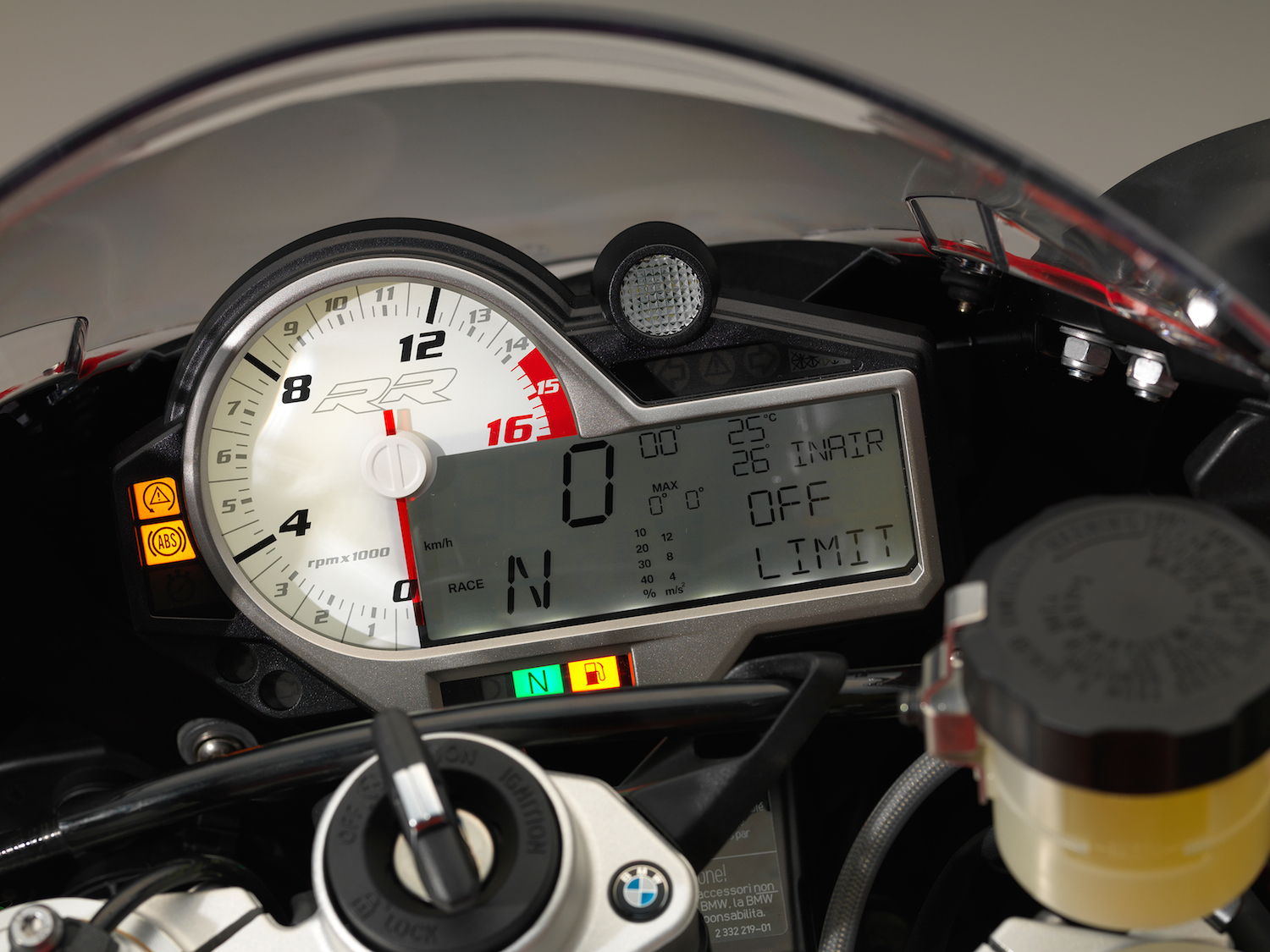 旧車＆現行車】MotoBeが選ぶバイクのメーター美しさランキング 