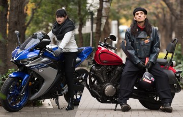 理論 わかる 隔離する ネイキッド バイク ジャケット Gyoda Sakura Jp