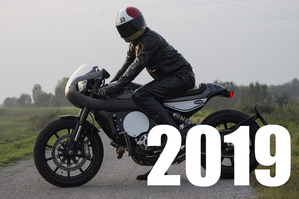 19年版 今流行りのネオクラヘルメット 見た目は渋いけど中身は最新技術のヘルメット6選 Motobe 代にバイク のライフスタイルを提案するwebマガジン モトビー