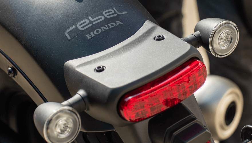 現代アメリカン ホンダ レブル250がネオテイストに ニューカラーとs Edition追加 Motobe 20代にバイクのライフスタイルを提案するwebマガジン モトビー